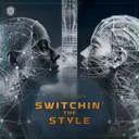 Switchin The Style by Revelators, DJS RECORDS - Hardstyle cover art