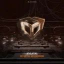 We Are The Underground by Revelators - Hardstyle cover art