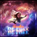 BE FREE by Revellers, Darkside Unleashed - Uptempo cover art