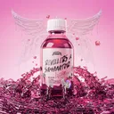 Lean by Revellers, Samynator - Uptempo cover art