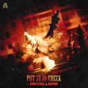 Put It In Check by Revellers - Uptempo cover art