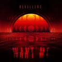 Want Me by Revellers - Uptempo cover art