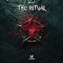 The Ritual by Revenant - Hardstyle cover art