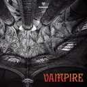 Vampire - Radio Edit by Revenant - Hardstyle cover art