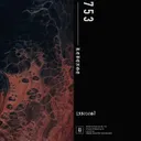 Cover of Revenge