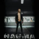 Cover of Revenge