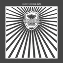 Cover of Revenge - Technoboy Rmx
