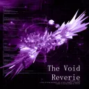 Cover of Reverie