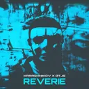 Cover of REVERIE