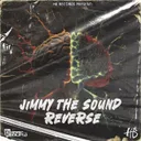 Cover of Reverse