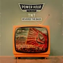 Cover of Reverse The Bass