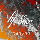 Cover of Reverze