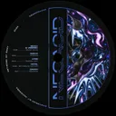 Bouncy Malice - Original mix by REVEX, Vespera - Hard Techno cover art