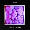 Front Raw Scammer by REVEX - Hard Techno cover art