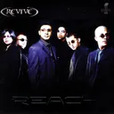 Dekhi Kithe by Revive - Hardstyle cover art