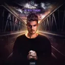 No More Demons by REVIVE, Ihaka - Hardstyle cover art