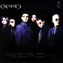 Vich Varke by Revive - Hardstyle cover art