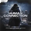 Broken World by Revizion - Hardstyle cover art