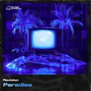 Paradise by Revizion - Hardstyle cover art
