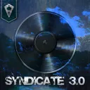 Stay Right Here by Revizion - Hardstyle cover art