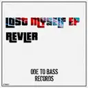 Excited - Original Mix by Revler - Hardstyle cover art