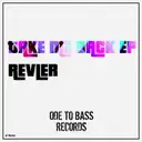 Feel Me - Original Mix by Revler - Hardstyle cover art