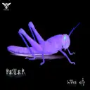 Give U - Original Mix by Revler - Hardstyle cover art