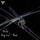 House - Original Mix by Revler - Hardstyle cover art
