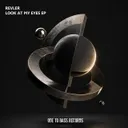 Keep Groovin - Original Mix by Revler - Hardstyle cover art