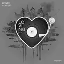 Look Around - Original Mix by Revler - Hardstyle cover art