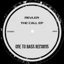 Mama - Original Mix by Revler - Hardstyle cover art