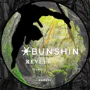 Mundo by Revler - Hardstyle cover art