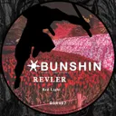 Red Light by Revler - Hardstyle cover art