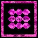 Show Me by Revler - Hardstyle cover art