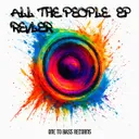 Sick Skill - Original Mix by Revler - Hardstyle cover art