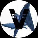 Techy by Revler - Hardstyle cover art