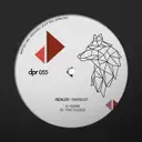 That's Good - Original Mix by Revler - Hardstyle cover art