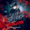 Cover of Revolution