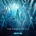 Dope Shit by Revolve - Hardstyle cover art