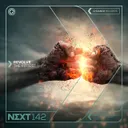 The Fittest - Extended Mix by Revolve - Hardstyle cover art