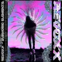 Delilah by Revoxx - Hard Techno cover art