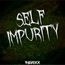 Self Impurity by Revoxx - Hard Techno cover art