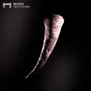 This Is Techno by Revoxx - Hard Techno cover art