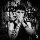 Track Id by Revoxx - Hard Techno cover art