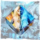 Frost & Fire - TWSTD Frost Remix by Rewildz, TWSTD - Hardstyle cover art