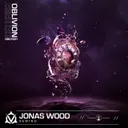 Cover of Rewind - Radio Mix