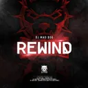 Cover of Rewind #TiH - Xcite remix - Remix