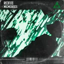 Memories - Extended Mix by Rexuz - Hardstyle cover art