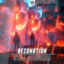 Still Standing - Extended Mix by Rezonation - Hardstyle cover art