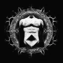 ACT VIII. by ØRGIE - Hard Techno cover art
